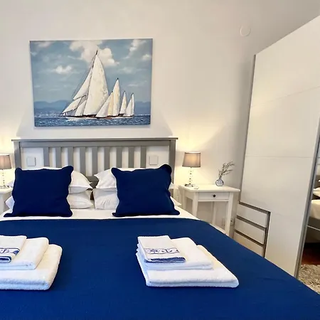 The View Apartment *